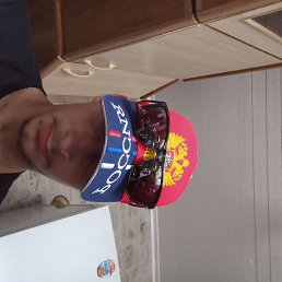 ���� ������, ������, 20 ��� - ��������� 5 ������� 2023