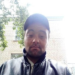 �������, ������, 38 ���