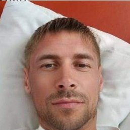 ���� �������, �����, 49 ��� - ��������� 20 ���� 2023