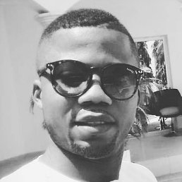 Ulrich, �����������, 37 ���