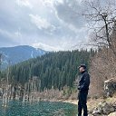 ���� ����, �������, 25 ��� - ��������� 10 ������� 2023 � ������ ���� ����������