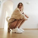 ���� ����, ������, 106 ��� - ��������� 14 ������ 2023 � ������ ���� ����������