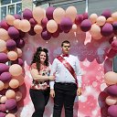 ���� ������, �����������, 42 ���� - ��������� 29 ��� 2023