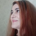 ���� �����, ���������, 54 ���� - ��������� 2 ����� 2023 � ������ ���� ����������
