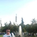 ���� ����, ������, 39 ��� - ��������� 14 ������� 2023 � ������ ���� ����������