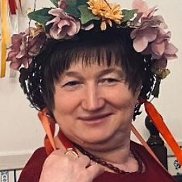 Галина, 63 года, Липецк Галина, 63 года, Липецк