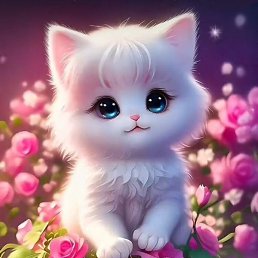 �������, �����������, 44 ����