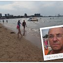 ���� �������, ������, 60 ��� - ��������� 7 ���� 2023 � ������ ������ ��������