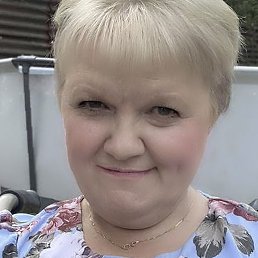 �����, ������ ��������, 52 ����