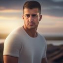 ���� �����, ������, 41 ��� - ��������� 12 ������� 2023 � ������ ���� ����������