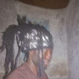 Mustapha, �����������, 43 ����