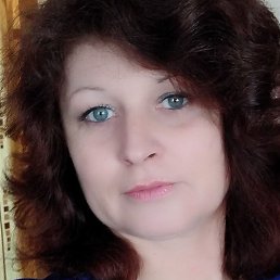 �, ������, 47 ���