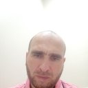 ���� ����, ���������, 39 ��� - ��������� 6 �������� 2023 � ������ ���� ����������