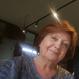 ���� �������, �����, 62 ���� - ��������� 6 ����� 2023