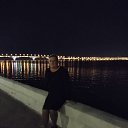 ���� ��������, �������, 52 ���� - ��������� 20 �������� 2023 � ������ ���� ����������