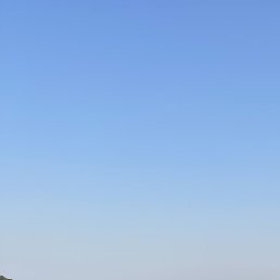 �������, ��������, 33 ����