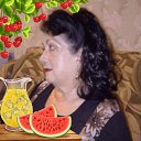 ���� ������, �������, 60 ��� - ��������� 18 ���� 2023 � ������ ���� ����������