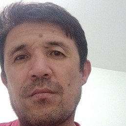 �����, ������, 47 ���