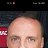 ���� Stepan, ���������, 44 ���� - ��������� 8 ������� 2023
