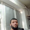 ���� ����, ������, 39 ��� - ��������� 30 ���� 2023 � ������ ���� ����������