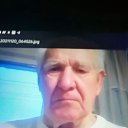 ���� �������, ������, 83 ���� - ��������� 29 ���� 2023