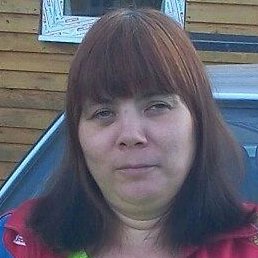 ������, �����, 52 ����