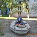  Viktor,  -  17  2023    