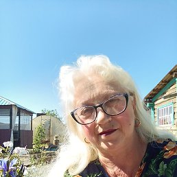 �������, �����������, 62 ����