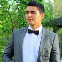 ���� Sardor, �����������, 26 ��� - ��������� 16 ���� 2023 � ������ ���� ����������