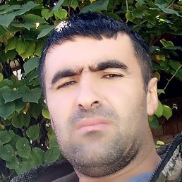 ������, ������, 37 ���