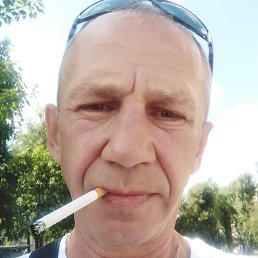 ������, �����, 53 ����