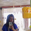 ���� Amarachi, �����, 44 ���� - ��������� 28 ������� 2023 � ������ ���� ����������