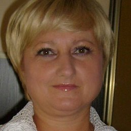 ������, ���������, 60 ���