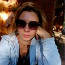  Svetlana, , 47  -  17  2023    