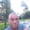 ���� ����, ������, 60 ��� - ��������� 15 ������� 2023 � ������ ���� ����������