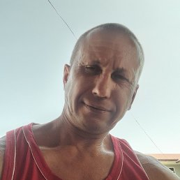 , , 51 
