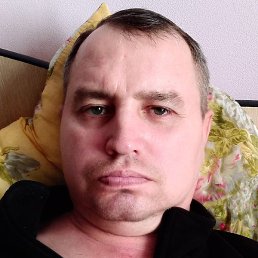 Oleg, ���������, 49 ���