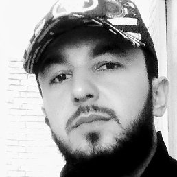 ������, �����������, 38 ���