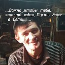 ���� ��������-������., �����, 59 ��� - ��������� 9 ������� 2023 � ������ ���� ����������