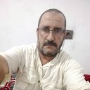  Houssine, , 62  -  26  2023