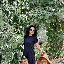 ���� ������, �����������, 42 ���� - ��������� 20 ���� 2023 � ������ ���� ����������