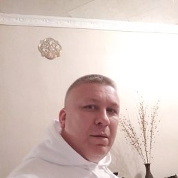 ����, �������, 52 ����