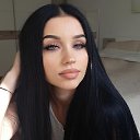 ���� Adalina, �������, 34 ���� - ��������� 18 ������� 2023 � ������ ���� ����������