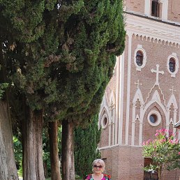 ����, �������, 69 ���