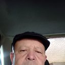 ���� ������, �����, 60 ��� - ��������� 2 ���� 2023 � ������ ���� ����������