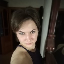 , 44 , 