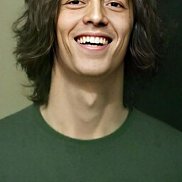 , 28 , 