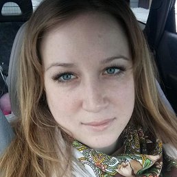 �����, �������, 36 ���