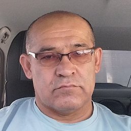 ���������, �����, 53 ����