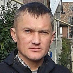 �����, ������, 46 ���